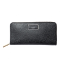 TUMI, , 043313-d